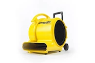 Blower Fans